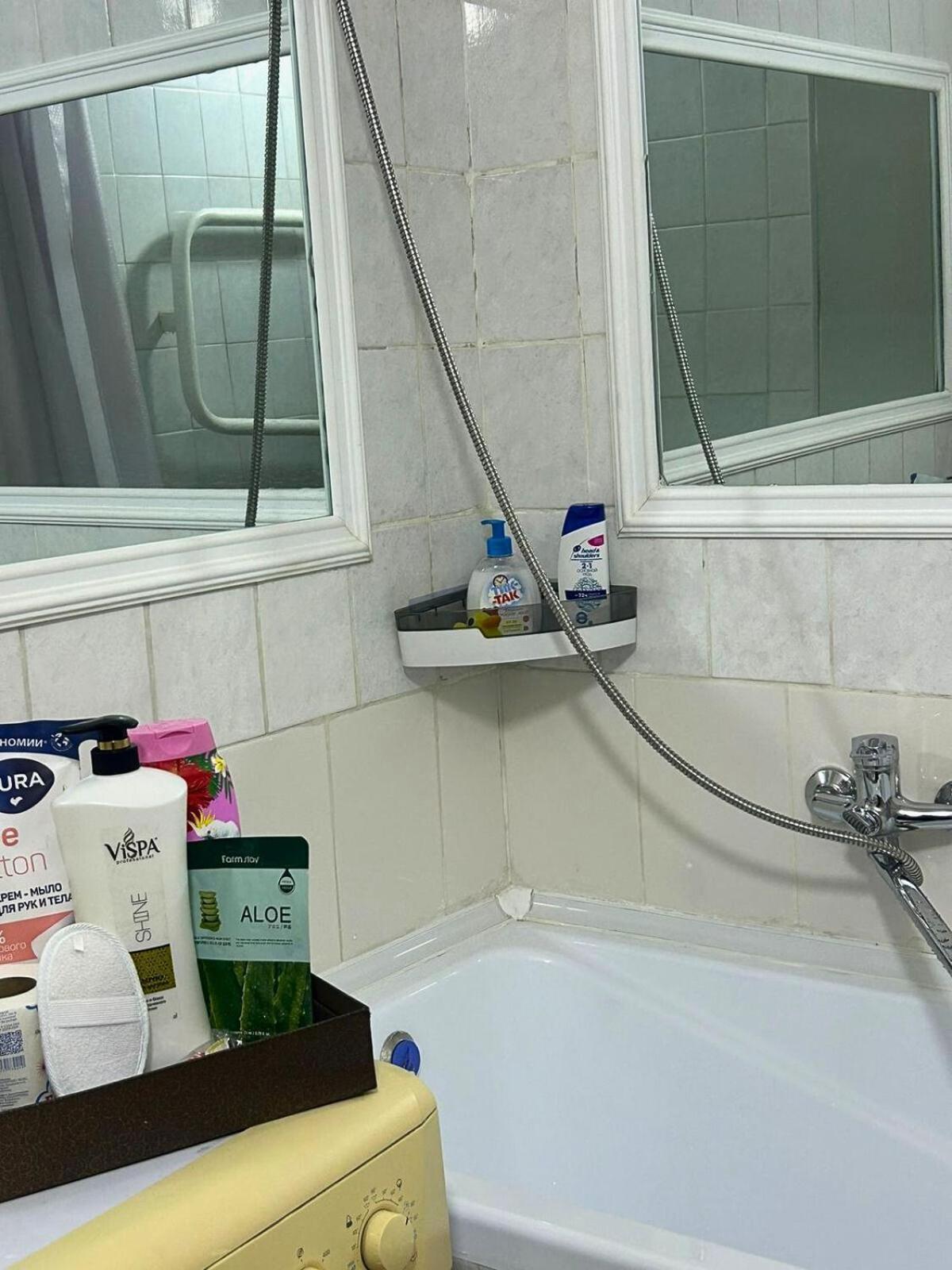 Comfort אלמטי מראה חיצוני תמונה